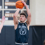 Purdue Basketball Preseason Practice Primer: Five priority topics